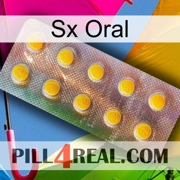 Sx Oral new11.jpg